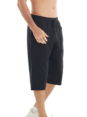 Blackspade Erkek Kapri 40737 