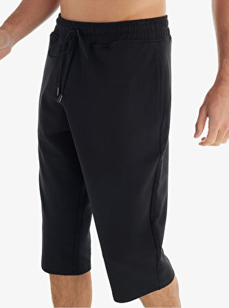 Blackspade Erkek Kapri 40737 