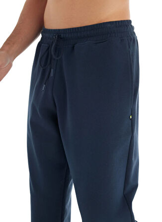 Blackspade Lacivert Erkek Pijama Alt 40737
