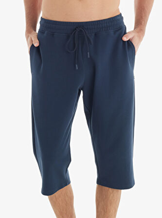 Blackspade Erkek Kapri 40737 