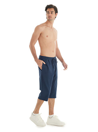 Blackspade Erkek Kapri 40737 