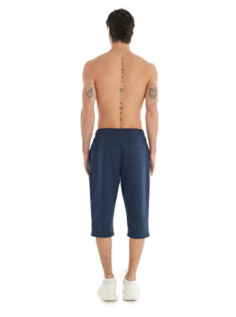 Blackspade Erkek Kapri 40737 