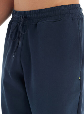Blackspade Erkek Kapri 40737 