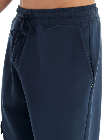 Blackspade Lacivert Erkek Pijama Alt 40735