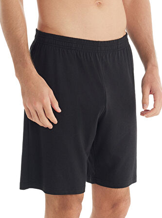 Blackspade Erkek Uzun Pijama Takım 40701 