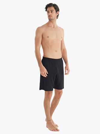 Blackspade Erkek Uzun Pijama Takım 40701 