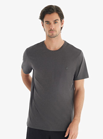 Blackspade Erkek T-Shirt 40705 