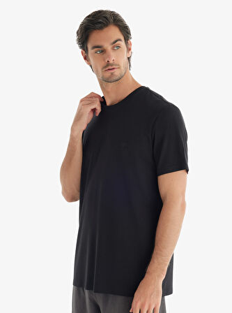 Blackspade Erkek T-Shirt 40705 