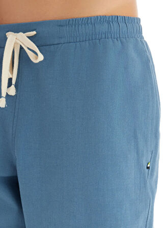 Blackspade Şort, XL, Mavi