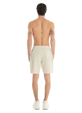 Blackspade Şort, S, Bej