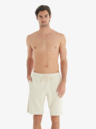 Blackspade Erkek Şort 40743 