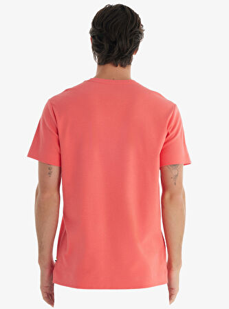 Blackspade Erkek T-Shirt 40741 