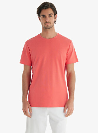 Blackspade Erkek T-Shirt 40741 
