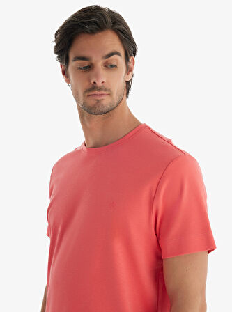 Blackspade Erkek T-Shirt 40741 