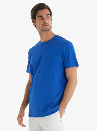 Blackspade Erkek T-Shirt 40741 