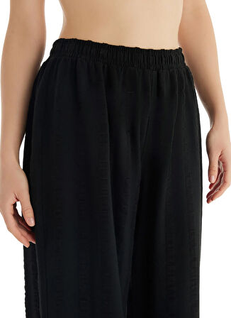 Blackspade Pantolon, L-XL, Siyah