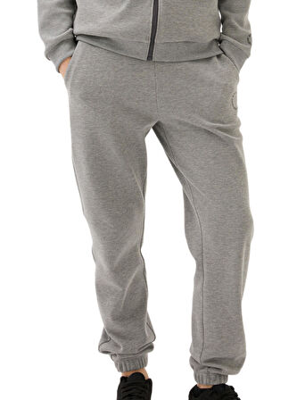 Blackspade Kadın Grimelanj Eşofman Altı 60590 