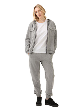 Blackspade Kadın Grimelanj Eşofman Altı 60590 