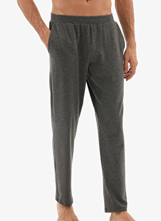 Blackspade Antrasit Erkek Pijama Alt 40799