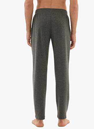 Blackspade Antrasit Erkek Pijama Alt 40799