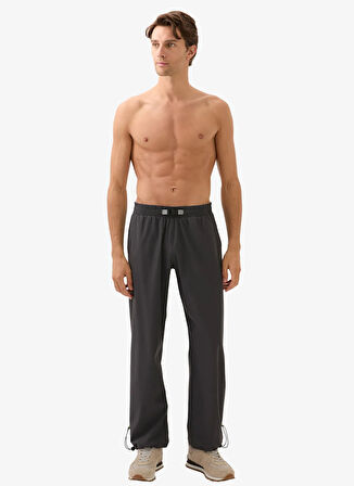 Blackspade Antrasit Erkek Pijama Alt 40843