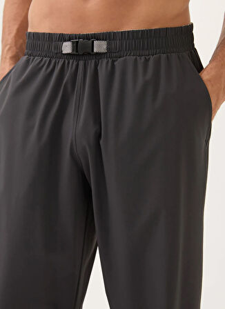 Blackspade Antrasit Erkek Pijama Alt 40843