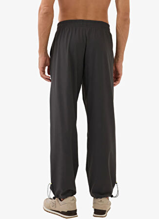 Blackspade Antrasit Erkek Pijama Alt 40843