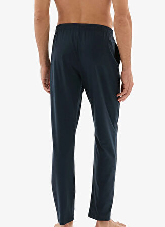 Blackspade Lacivert Erkek Pijama Alt 40790