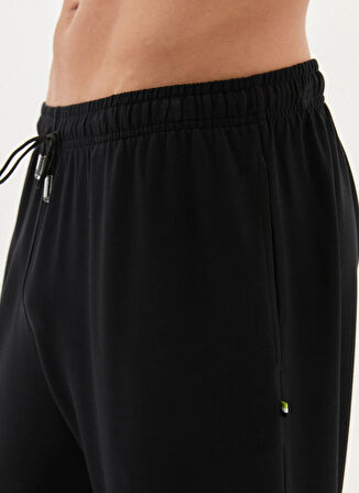 Blackspade Siyah Erkek Pijama Alt 40824