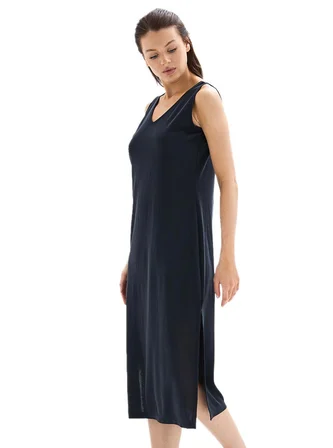Blackspade Kadın Siyah Elbise 60624