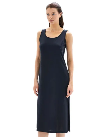 Blackspade Kadın Siyah Elbise 60624