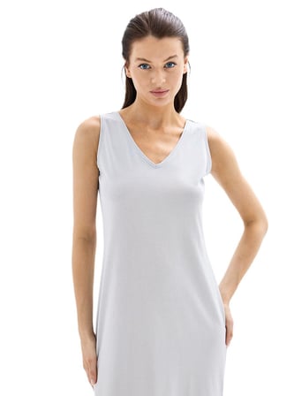Blackspade Kadın Gri Elbise 60624