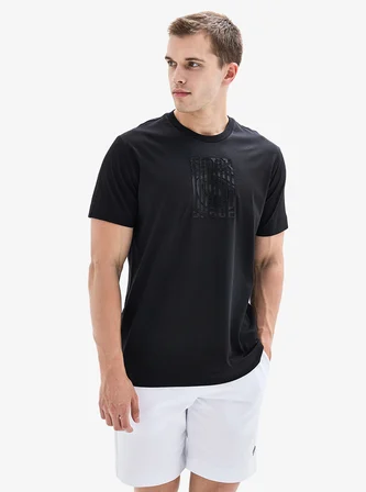 Blackspade Erkek Tshirt 40916