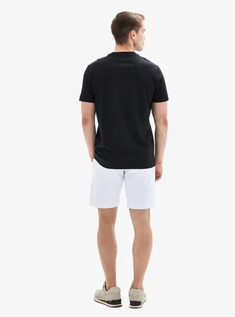 Blackspade Erkek Tshirt 40916