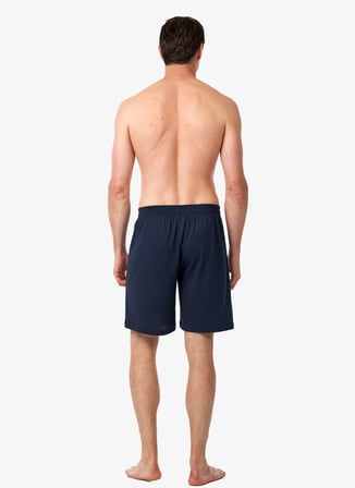 Blackspade Şort, 2XL, Lacivert