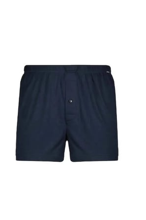 BLACKSPADE 9312 SİLVER  BOXER
