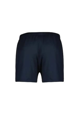 BLACKSPADE 9312 SİLVER  BOXER