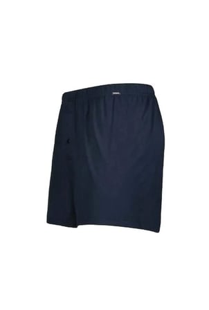 BLACKSPADE 9312 SİLVER  BOXER