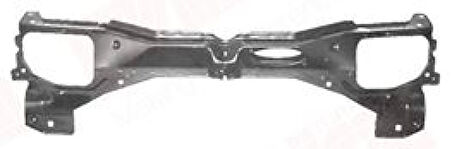 Psa Panel On Sac Partner 96>02 - Oran 660470