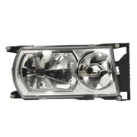 AYFAR-AV markası Scanıa Truck Far Sag Manuel Scanıa P.g.r.t.-Seri 04> - Ayfar 505954 (AYFAR 505954 kodlu) 2241829 2000057 2416137 DEGRA 2241829 OEM kodlarına sahip SCANIA TRUCK araçları için uyumlu olan bu ürün parcayuvasi.com'da uygun fiyatlarla, hı