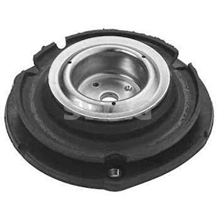 Psa On Amortısor Takozu (sag / Sol) P406 P406 Ym - Swag 62918735