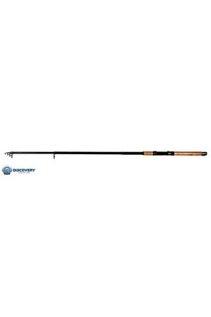 Dıscovery Dft Accord 15-40gr 210cm Teleskopik Olta Kamışı