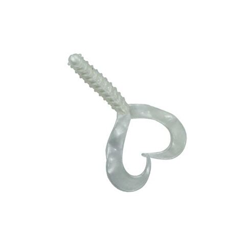 D. DFT Sasi 7,5 cm 2,5 gr İğnesiz Renk: 005 1/25