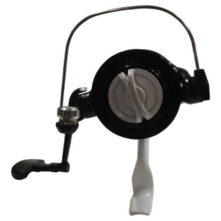 Dft Tsspe 4000 Misinalı Olta Makinesi