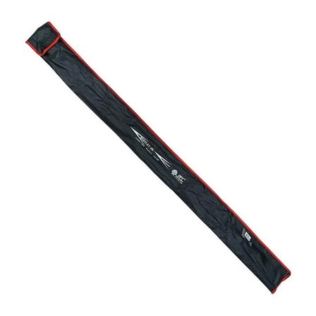 DFT Bentley 180 cm Jig Kamışı 100-250 gr