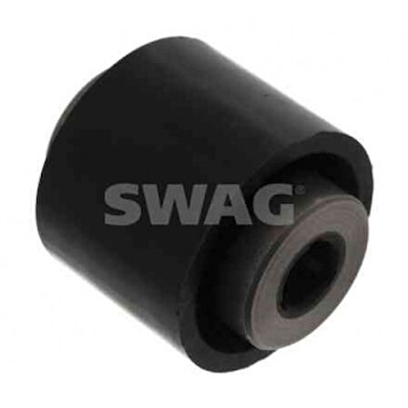 Psa Triger Avare Rulmanı 108-208—301-308 İi3008 – 5008-Partner-C-Elysee-C1 II-C3 II-C4 II 1.2 Eb2 - Swag 62947600