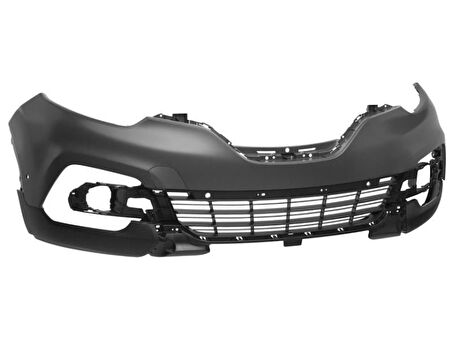 Renault Tampon On Astarlı 4 Sensorlu Captur 17> - Phira Cap-17231