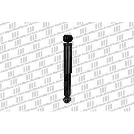 Renault Amortısor Arka (gazlı) Kangoo III Dokker Citan 415 12> - Maysan Pn7310342