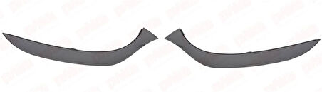 Renault Far Alt Citası (takım) Sag-Sol Clio IV 12> - Phira CL-12733