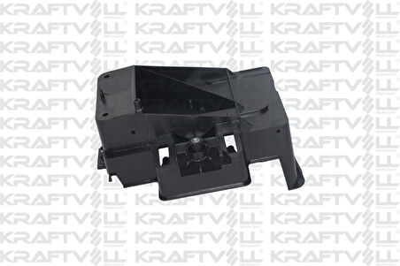 Ford Aku Sehpası Connect 02>13 - Kraftvoll 21031467
